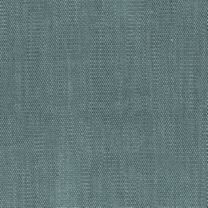 Liza Jade by Norbar Designer Fabric | LIZA JADE | 80% POLYESTER 20% VISCOSE | 54 | China