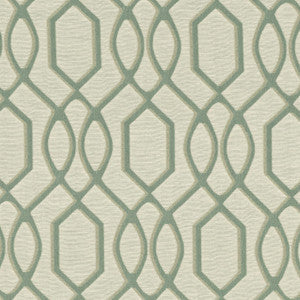 Stout Fabric Lizzy 1 Seamist