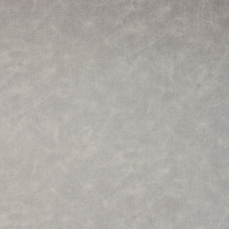 Lazy Sunday # 7 Dove by Maxwell Designer Fabric 92% POLYESTER/8% NYLON CHINA 55" - Swanky Fabrics -