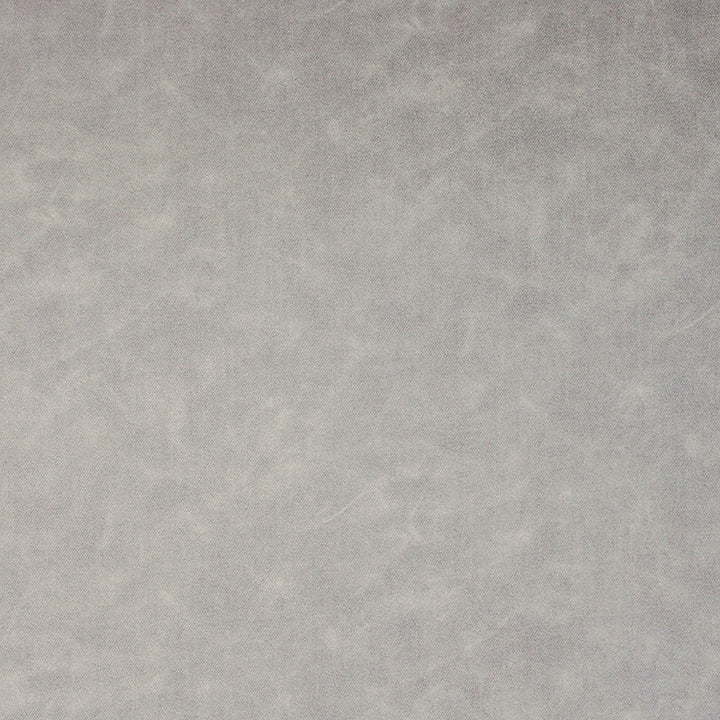 Lazy Sunday # 7 Dove by Maxwell Designer Fabric 92% POLYESTER/8% NYLON CHINA 55" - Swanky Fabrics -