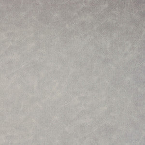 Maxwell Fabric Lazy Sunday # 7 Dove