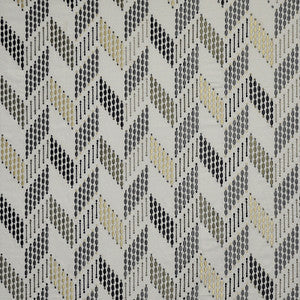 Maxwell Fabric Lariat # 629 Thunder
