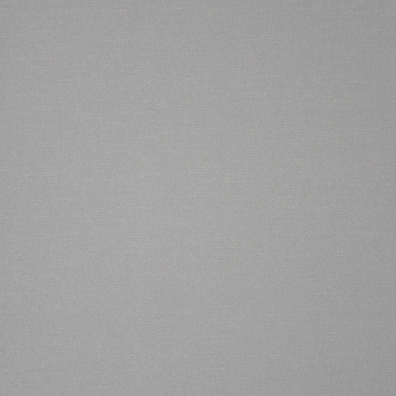 Luxor # 08 Cirrus by Maxwell Designer Fabric 100% PVC TAIWAN 54" - Swanky Fabrics -