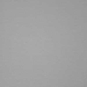 Maxwell Fabric Luxor # 08 Cirrus