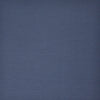 Maxwell Fabric Luxor # 11 Deep Sea