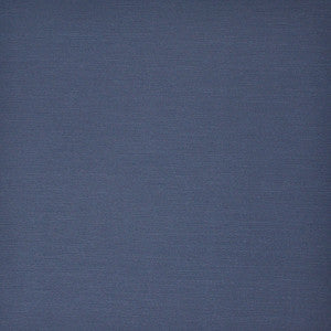 Maxwell Fabric Luxor # 11 Deep Sea