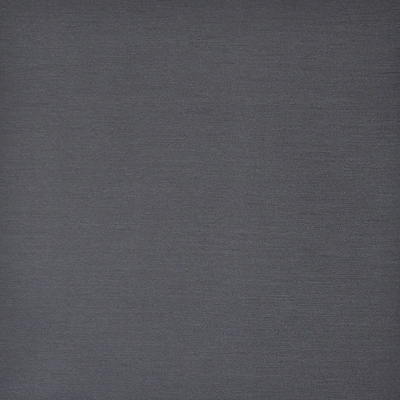 Luxor # 12 Dusk by Maxwell Designer Fabric 100% PVC TAIWAN 54" - Swanky Fabrics -