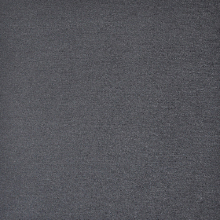 Luxor # 12 Dusk by Maxwell Designer Fabric 100% PVC TAIWAN 54" - Swanky Fabrics -