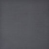 Maxwell Fabric Luxor # 12 Dusk
