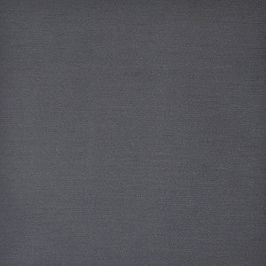 Maxwell Fabric Luxor # 12 Dusk