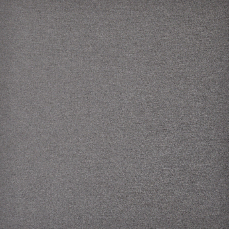 Luxor # 21 Storm by Maxwell Designer Fabric 100% PVC TAIWAN 54" - Swanky Fabrics -