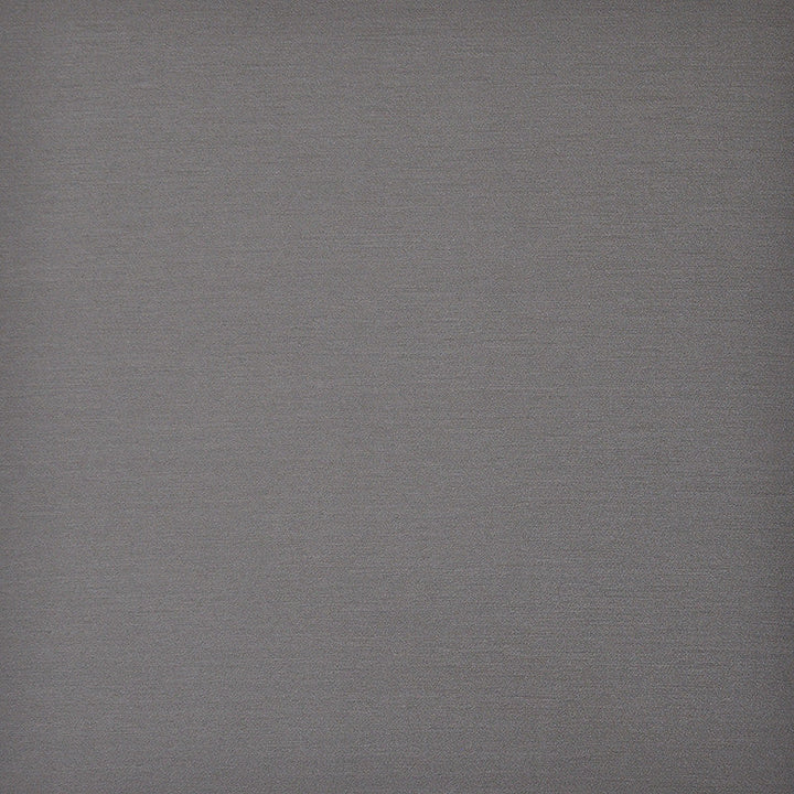 Luxor # 21 Storm by Maxwell Designer Fabric 100% PVC TAIWAN 54" - Swanky Fabrics -