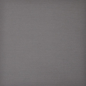 Maxwell Fabric Luxor # 21 Storm