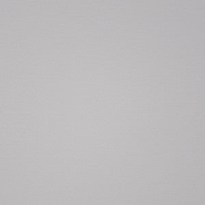 Maxwell Fabric Luxor # 25 Bride