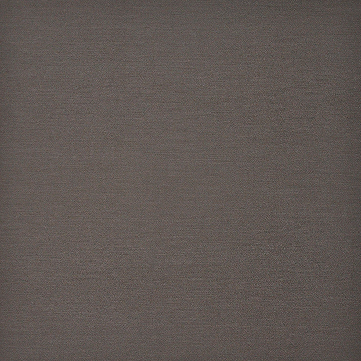 Luxor # 40 Darjeeling by Maxwell Designer Fabric 100% PVC TAIWAN 54" - Swanky Fabrics -