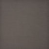 Maxwell Fabric Luxor # 40 Darjeeling