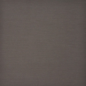Maxwell Fabric Luxor # 40 Darjeeling