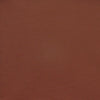 Maxwell Fabric Luxor # 727 Cordovan