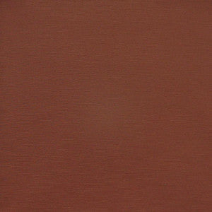 Maxwell Fabric Luxor # 727 Cordovan