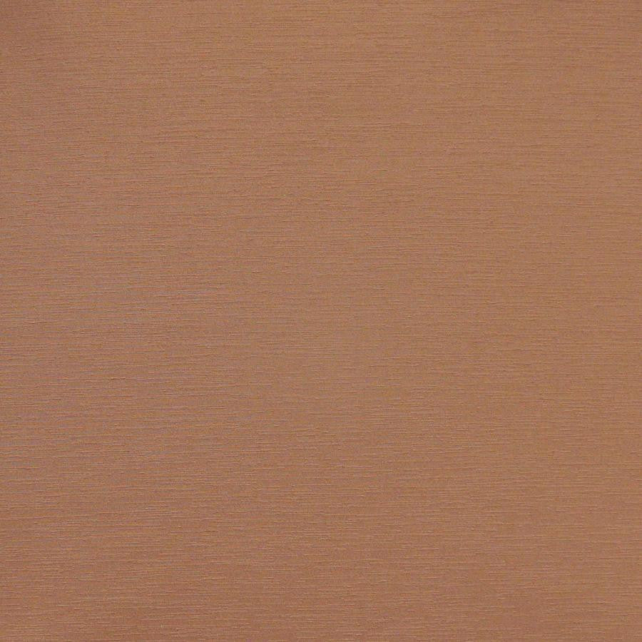 Luxor # 728 Aragon by Maxwell Designer Fabric Easy Rider Viii 100% PVC TAIWAN 54" - Swanky Fabrics -