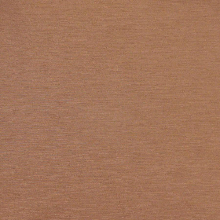 Luxor # 728 Aragon by Maxwell Designer Fabric Easy Rider Viii 100% PVC TAIWAN 54" - Swanky Fabrics -
