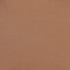 Maxwell Fabric Luxor # 728 Aragon