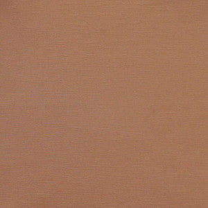 Maxwell Fabric Luxor # 728 Aragon