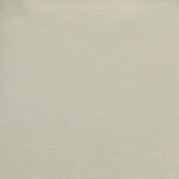 Luxor # 738 Aluminum by Maxwell Designer Fabric Easy Rider Viii 100% PVC TAIWAN 54" - Swanky Fabrics -