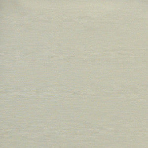 Maxwell Fabric Luxor # 738 Aluminum