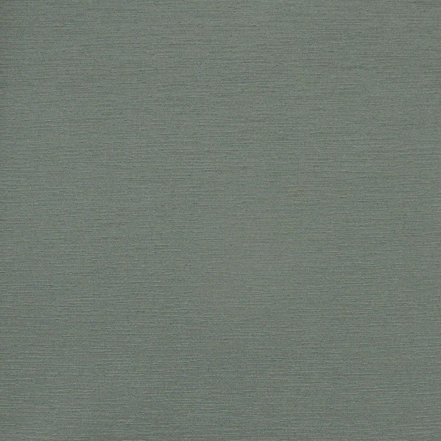 Luxor # 755 Parisian by Maxwell Designer Fabric Easy Rider Viii 100% PVC TAIWAN 54" - Swanky Fabrics -