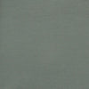 Maxwell Fabric Luxor # 755 Parisian