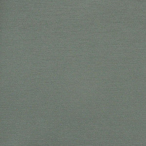 Maxwell Fabric Luxor # 755 Parisian