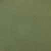 Maxwell Fabric Luxor # 777 Caper