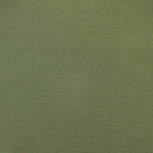 Maxwell Fabric Luxor # 777 Caper
