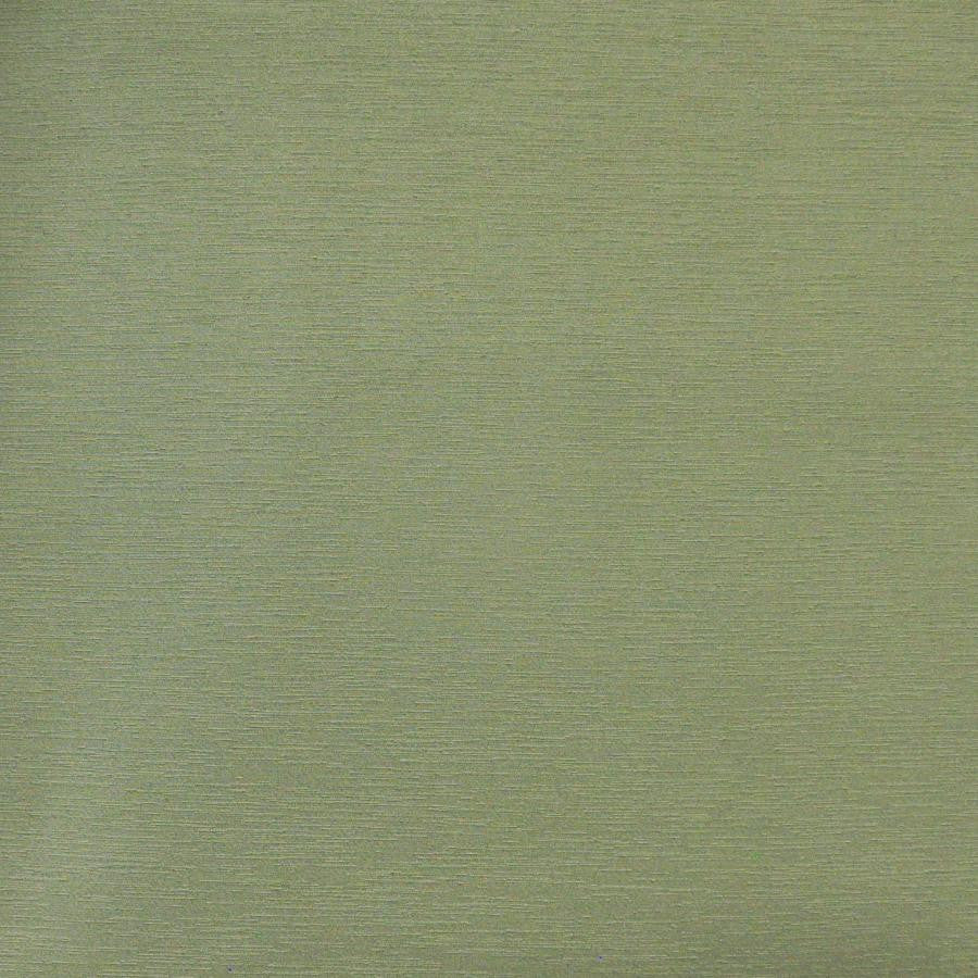 Luxor # 780 Laurel by Maxwell Designer Fabric Easy Rider Viii 100% PVC TAIWAN 54" - Swanky Fabrics -
