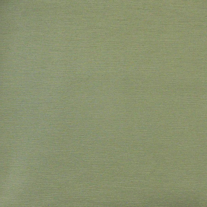 Luxor # 780 Laurel by Maxwell Designer Fabric Easy Rider Viii 100% PVC TAIWAN 54" - Swanky Fabrics -