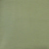 Maxwell Fabric Luxor # 780 Laurel