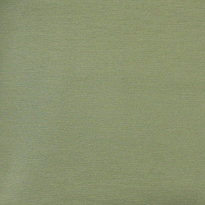 Maxwell Fabric Luxor # 780 Laurel