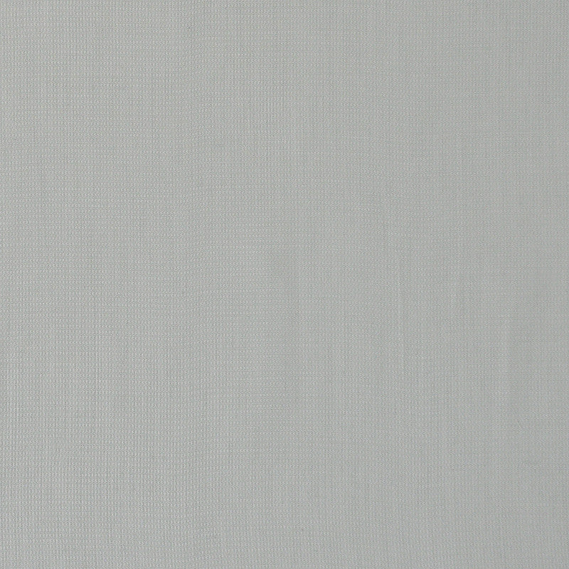 Linda # 102 Seaspray by Maxwell Designer Fabric Super Wide Sheers 100% POLYESTER TURKEY 130" - Swanky Fabrics -