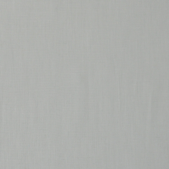 Linda # 102 Seaspray by Maxwell Designer Fabric Super Wide Sheers 100% POLYESTER TURKEY 130" - Swanky Fabrics -