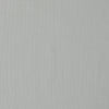 Maxwell Fabric Linda # 102 Seaspray