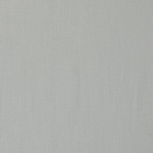 Maxwell Fabric Linda # 102 Seaspray