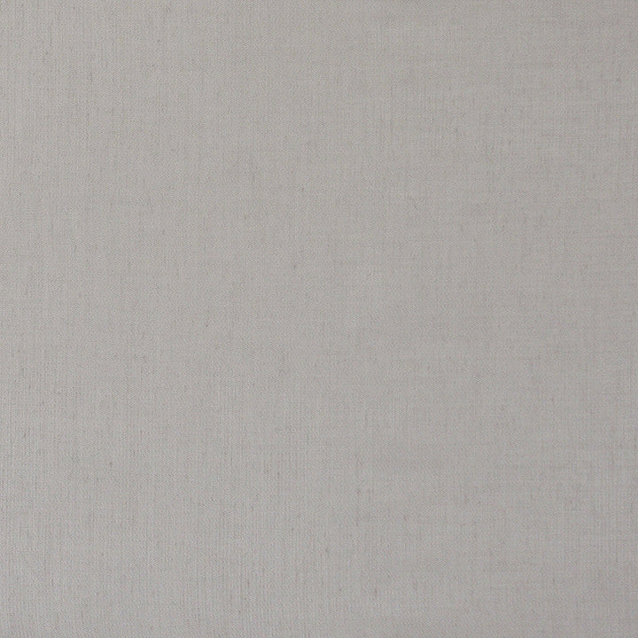 Linda # 107 Smoke by Maxwell Designer Fabric Super Wide Sheers 100% POLYESTER TURKEY 130" - Swanky Fabrics -