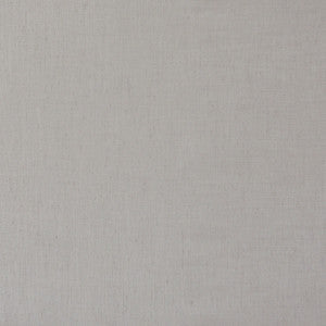 Maxwell Fabric Linda # 107 Smoke