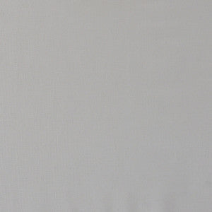 Maxwell Fabric Linda # 109 Mercury