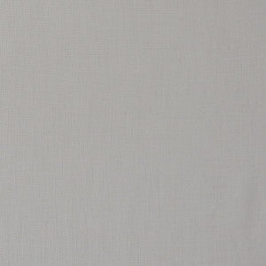 Maxwell Fabric Linda # 113 Fog