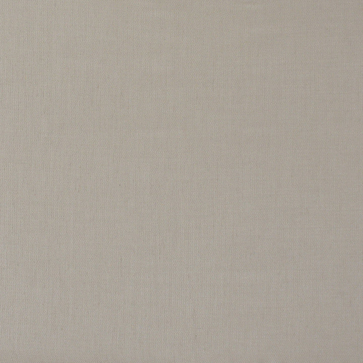 Linda # 117 Mushroom by Maxwell Designer Fabric Super Wide Sheers 100% POLYESTER TURKEY 130" - Swanky Fabrics -