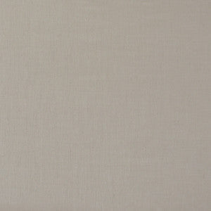 Maxwell Fabric Linda # 117 Mushroom