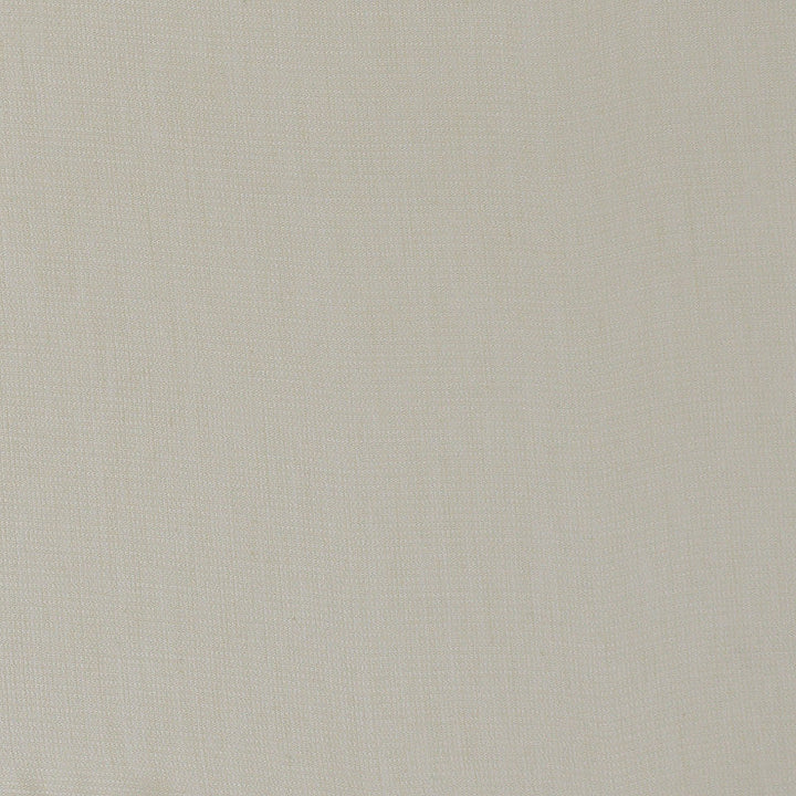 Linda # 128 Chardonnay by Maxwell Designer Fabric Super Wide Sheers 100% POLYESTER TURKEY 130" - Swanky Fabrics -