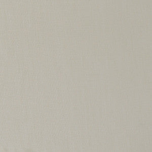 Maxwell Fabric Linda # 128 Chardonnay